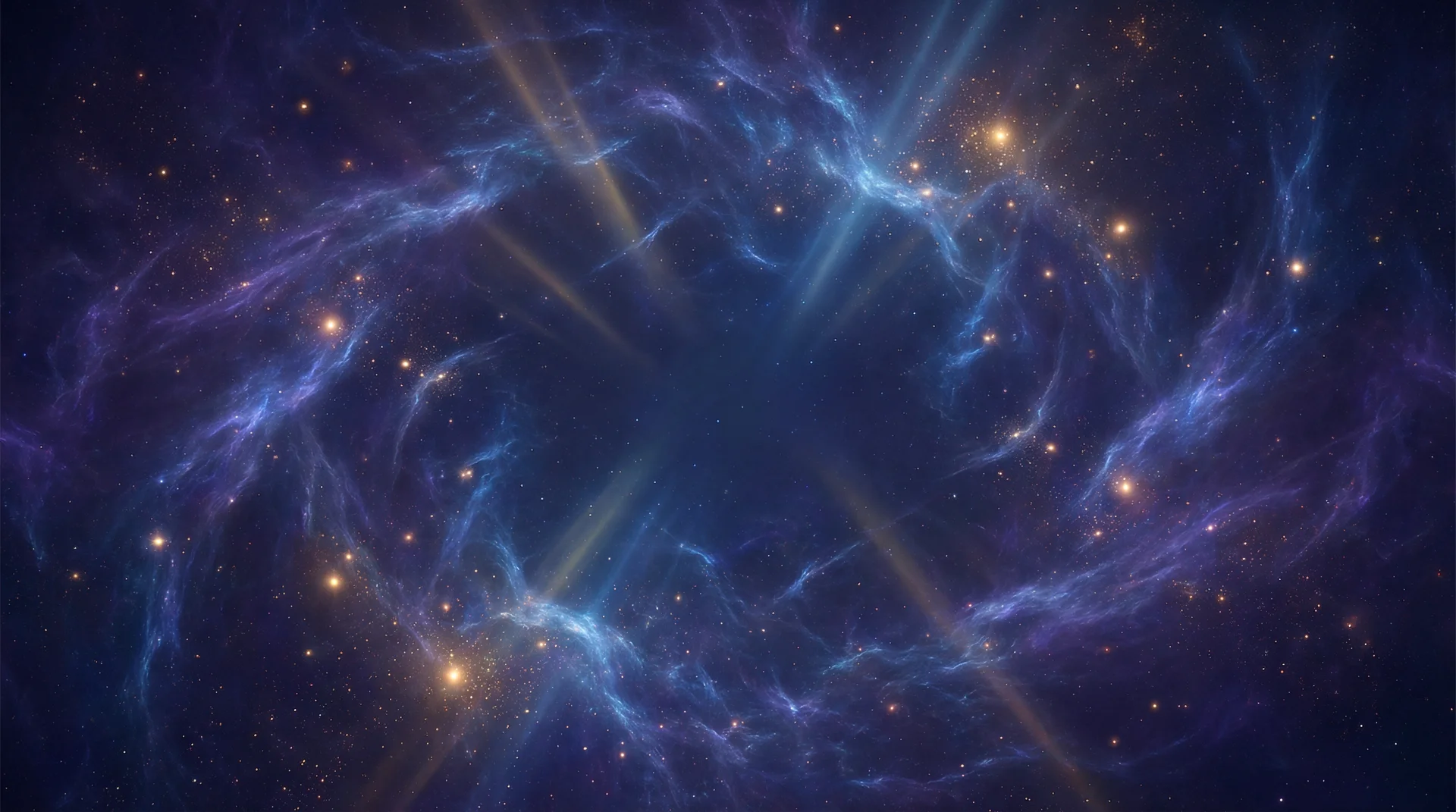 星云背景 - 暖暖视频免费最新在线观看 | 个人星盘定制